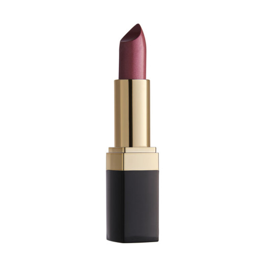 Помада Golden Rose Lipstick Vitamin E 052 