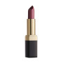 Помада Golden Rose Lipstick Vitamin E 052 