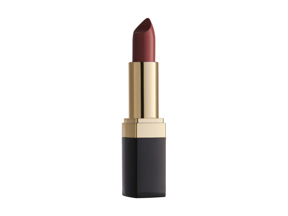 Помада Golden Rose Lipstick Vitamin E 054
