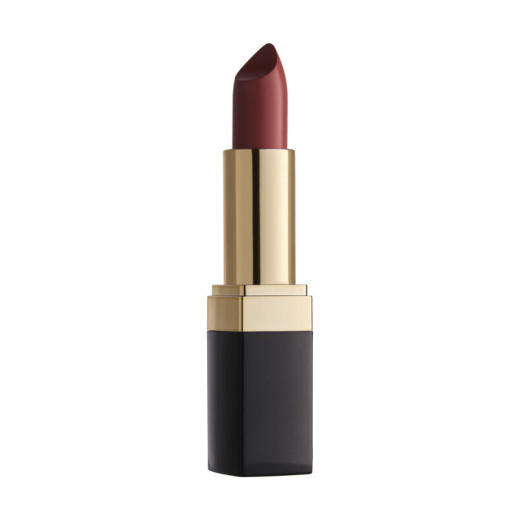 Помада Golden Rose Lipstick Vitamin E 054