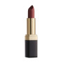 Помада Golden Rose Lipstick Vitamin E 054