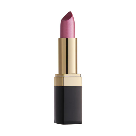 Помада Golden Rose Lipstick Vitamin E 060
