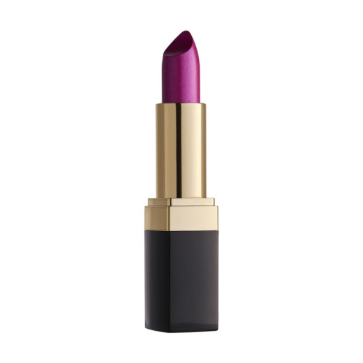 Помада Golden Rose Lipstick Vitamin E 061