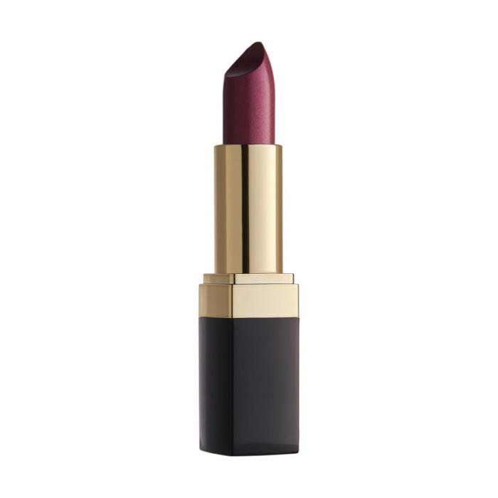 Помада Golden Rose Lipstick Vitamin E, 063
