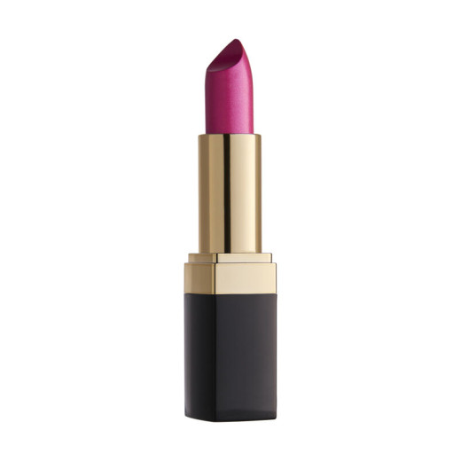 Помада Golden Rose Lipstick Vitamin E 064