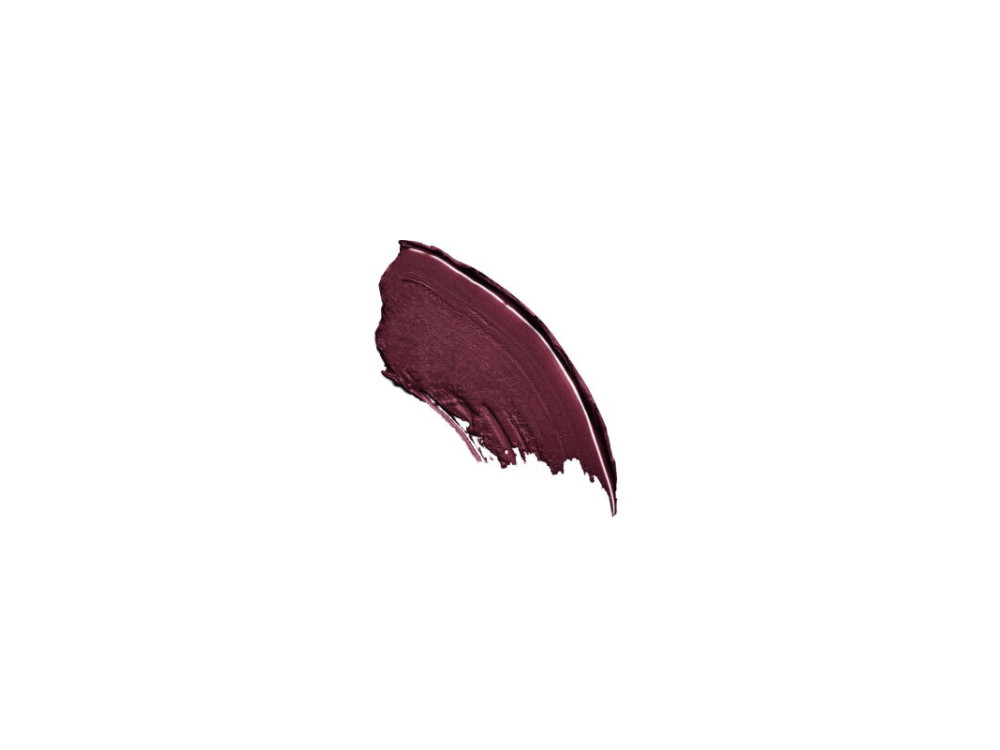 Помада Golden Rose Lipstick Vitamin E 073