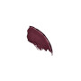 Помада Golden Rose Lipstick Vitamin E 073