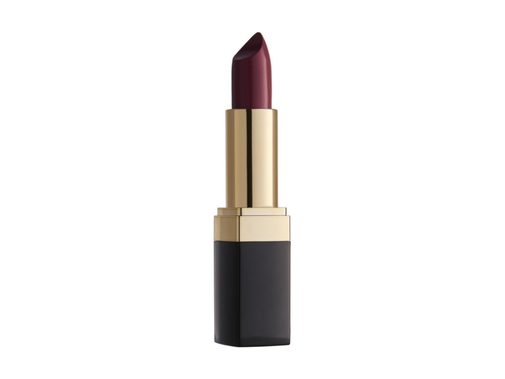 Помада Golden Rose Lipstick Vitamin E 073