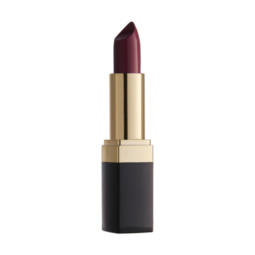 Помада Golden Rose Lipstick Vitamin E 073