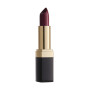 Помада Golden Rose Lipstick Vitamin E 073