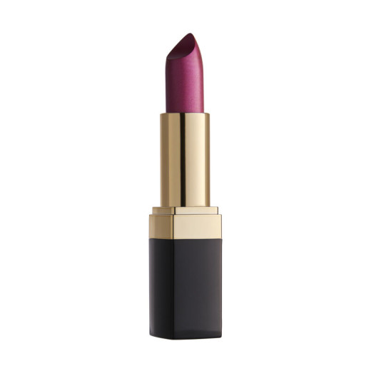 Помада Golden Rose Lipstick Vitamin E 082