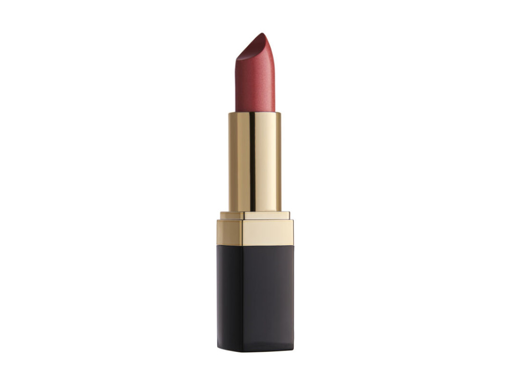 Помада Golden Rose Lipstick Vitamin E 090