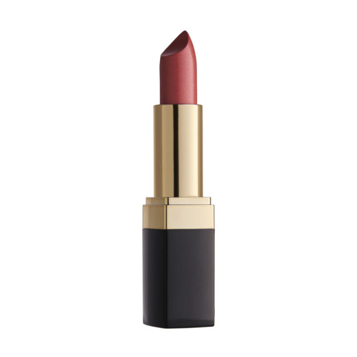 Помада Golden Rose Lipstick Vitamin E 090