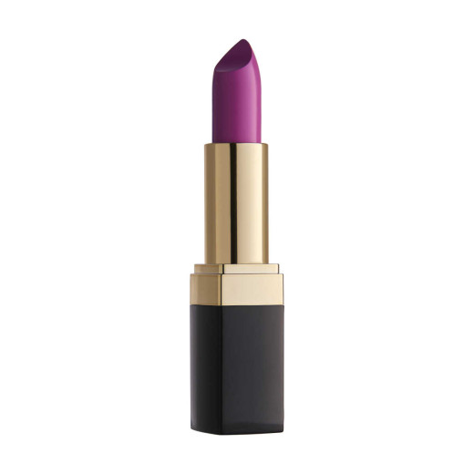 Помада Golden Rose Lipstick Vitamin E 094