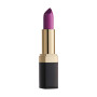 Помада Golden Rose Lipstick Vitamin E 094