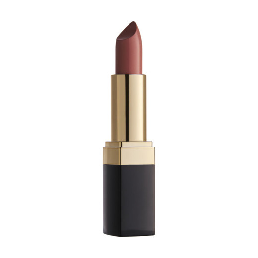 Помада Golden Rose Lipstick Vitamin E 098