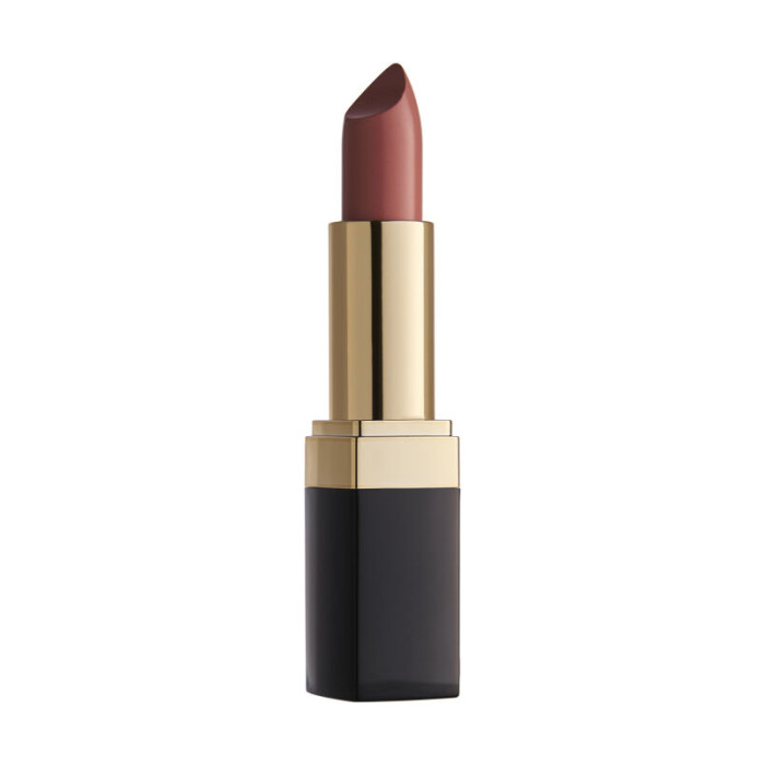 Помада Golden Rose Lipstick Vitamin E, 098