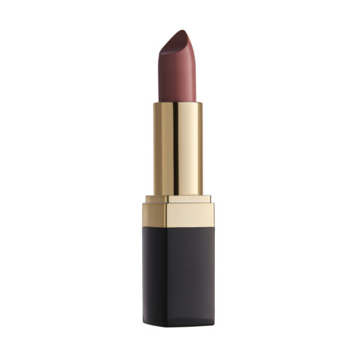 Помада Golden Rose Lipstick Vitamin E 099