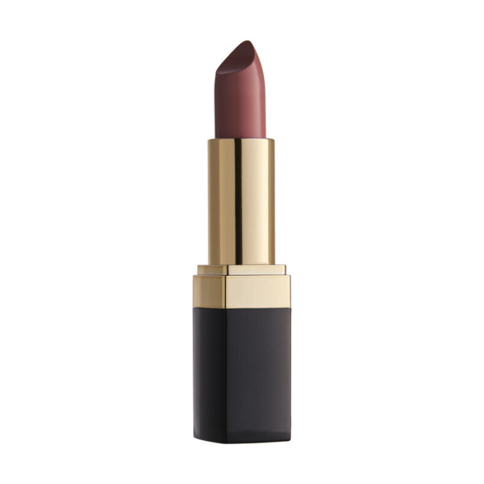 Помада Golden Rose Lipstick Vitamin E, 099