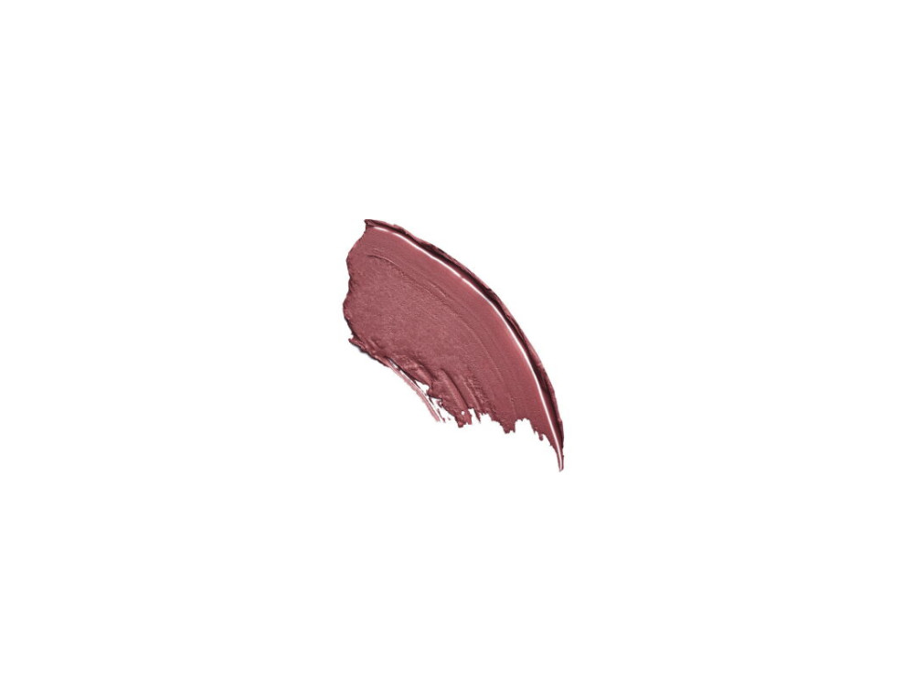 Помада Golden Rose Lipstick Vitamin E 116