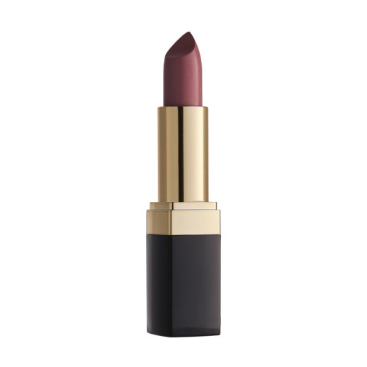 Помада Golden Rose Lipstick Vitamin E 116