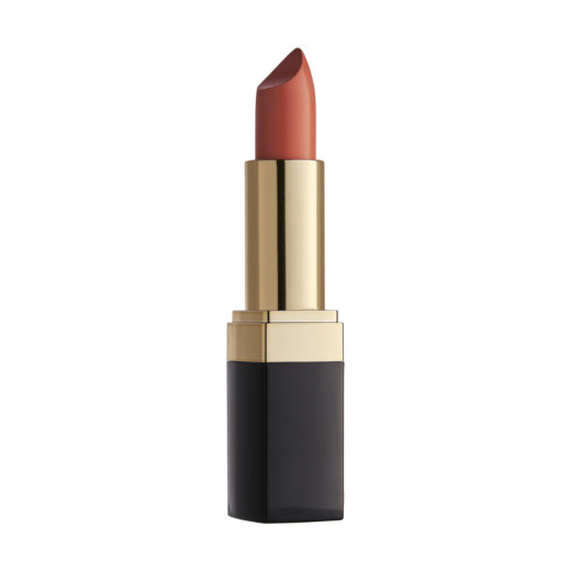 Помада Golden Rose Lipstick Vitamin E 126