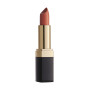 Помада Golden Rose Lipstick Vitamin E 126