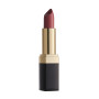 Помада Golden Rose Lipstick Vitamin E 143