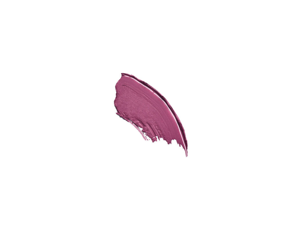 Помада Golden Rose Lipstick Vitamin E 149