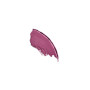 Помада Golden Rose Lipstick Vitamin E 149