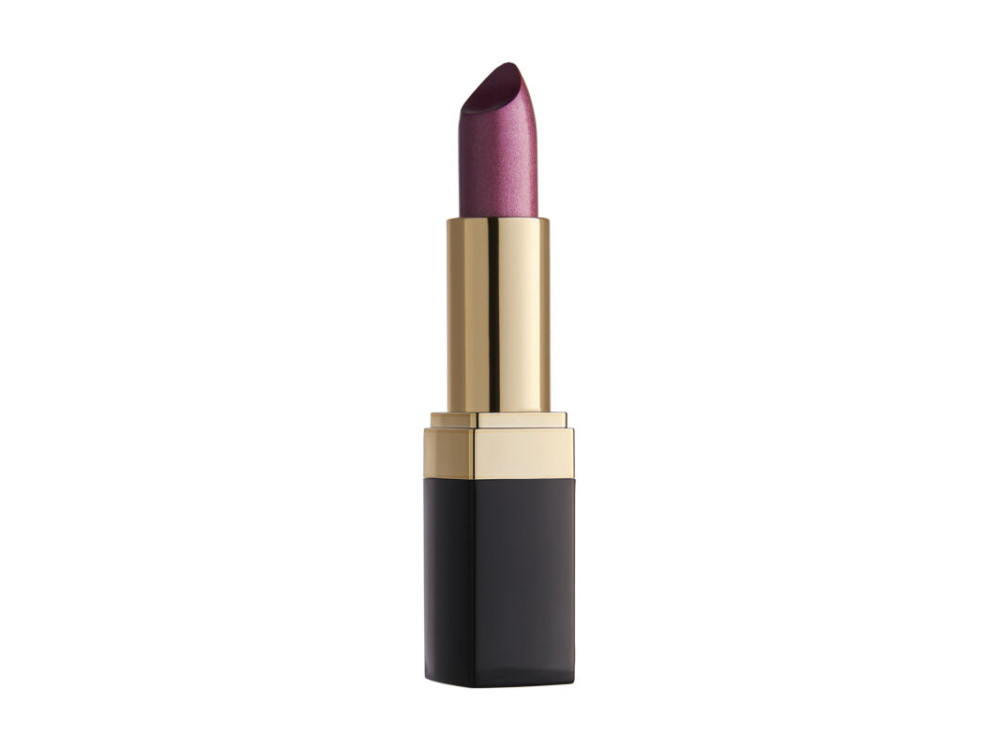 Помада Golden Rose Lipstick Vitamin E 149