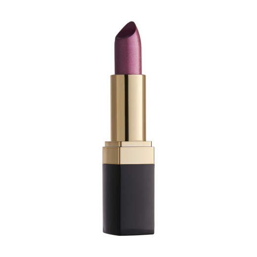 Помада Golden Rose Lipstick Vitamin E 149