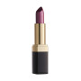 Помада Golden Rose Lipstick Vitamin E 149