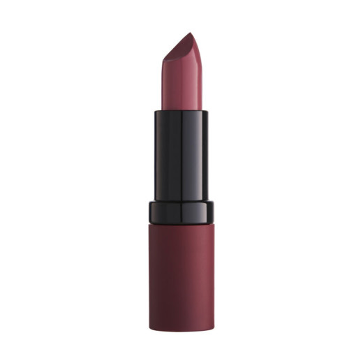 Помада Golden Rose Velvet Matte Lipstick 02