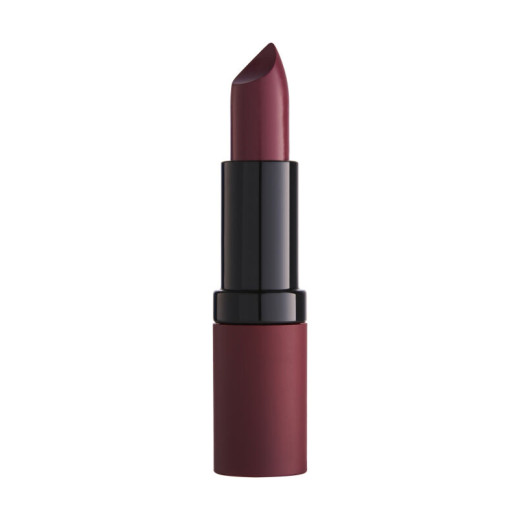 Помада Golden Rose Velvet Matte Lipstick 14