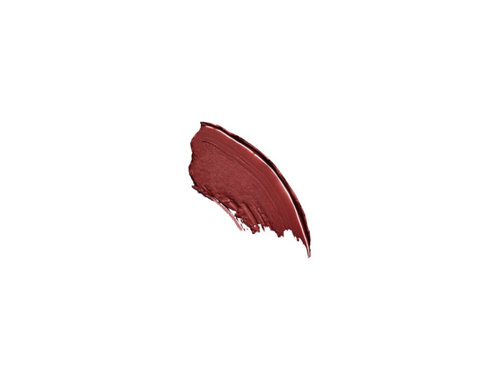 Помада Golden Rose Velvet Matte Lipstick 16