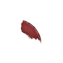 Помада Golden Rose Velvet Matte Lipstick 16