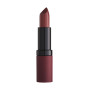 Помада Golden Rose Velvet Matte Lipstick 16