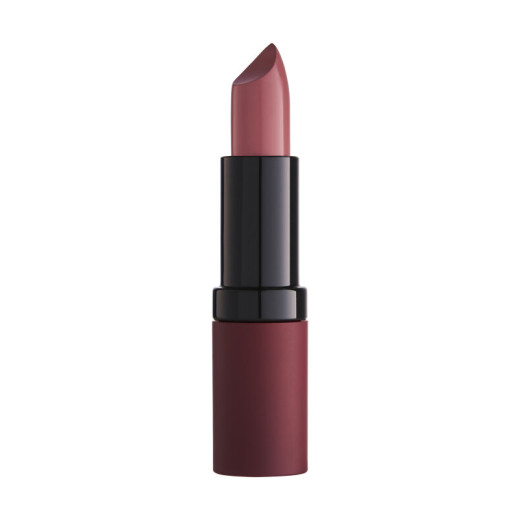 Помада Golden Rose Velvet Matte Lipstick 39