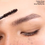 Гель для моделювання брів Golden Rose Longstay Brow Styling Gel 3.5 мл		