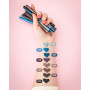 Гель-олівець для очей Golden Rose Tattoo Gel Eye Pencil 106 Azure