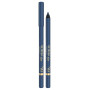 Гель-олівець для очей Golden Rose Tattoo Gel Eye Pencil 106 Azure