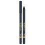 Гель-олівець для очей Golden Rose Tattoo Gel Eye Pencil 107 Sparkle Navy