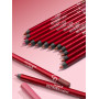 Олівець для губ Golden Rose Defining Lipliner 01 Blush Haze