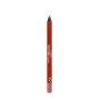 Олівець для губ Golden Rose Defining Lipliner 04 Rosewood