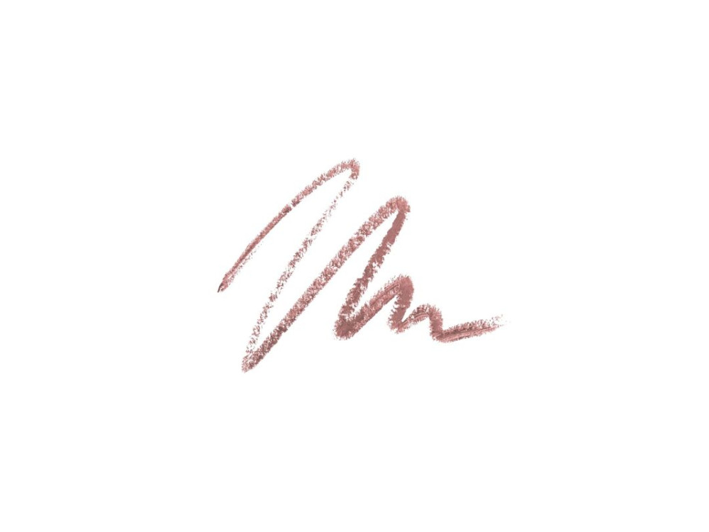 Олівець для губ Golden Rose Defining Lipliner 05 Chestnut