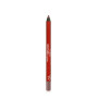 Олівець для губ Golden Rose Defining Lipliner 07 Taupe Brown