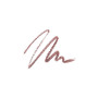 Олівець для губ Golden Rose Defining Lipliner 07 Taupe Brown