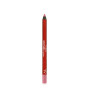 Олівець для губ Golden Rose Defining Lipliner 10 Pink Berry