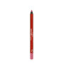 Олівець для губ Golden Rose Defining Lipliner 11 Rosy Pink
